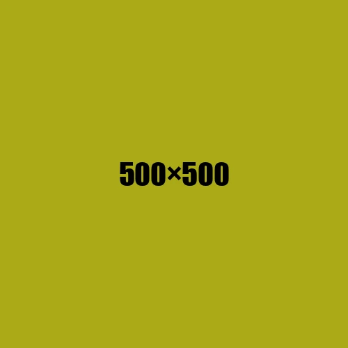 image de remplacement 500 × 500