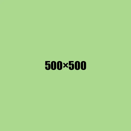 image de remplacement 500 × 500