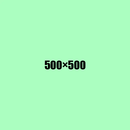 image de remplacement 500 × 500