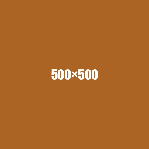 image de remplacement 500 × 500