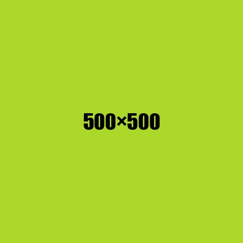 image de remplacement 500 × 500