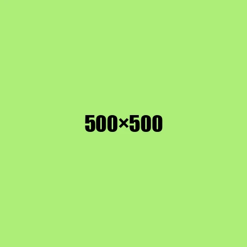 image de remplacement 500 × 500