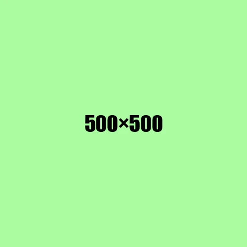 image de remplacement 500 × 500