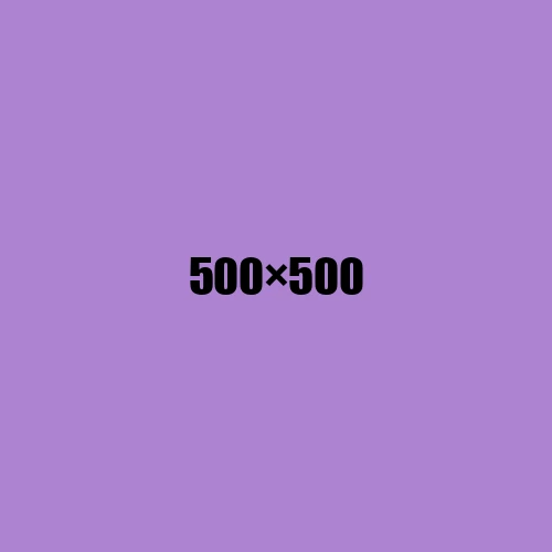 image de remplacement 500 × 500