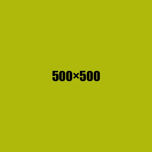 image de remplacement 500 × 500