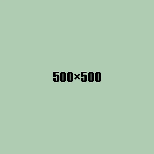 image de remplacement 500 × 500