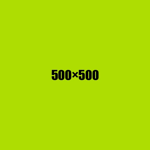 image de remplacement 500 × 500