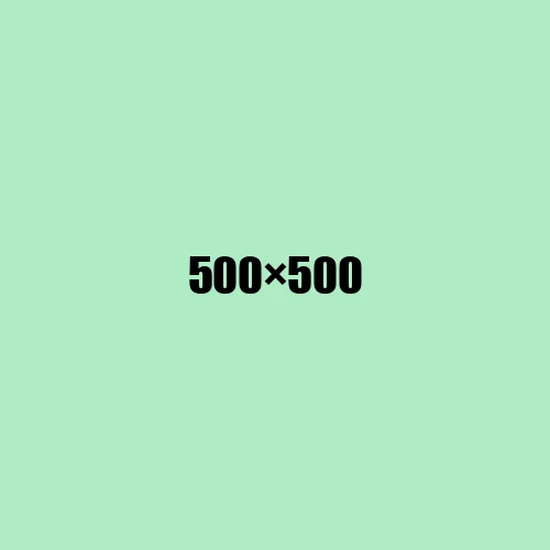 image de remplacement 500 × 500