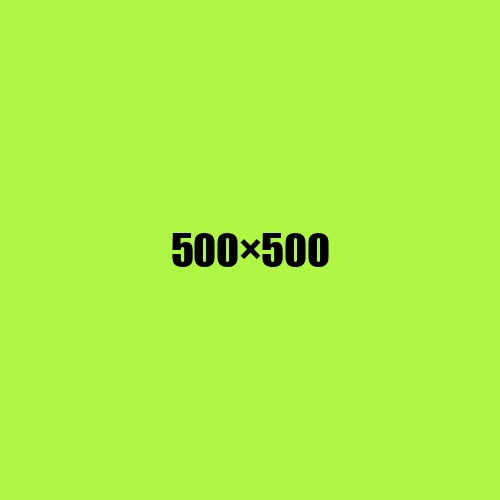 image de remplacement 500 × 500