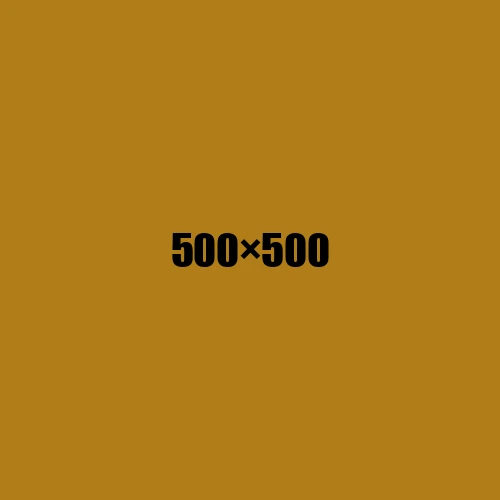image de remplacement 500 × 500