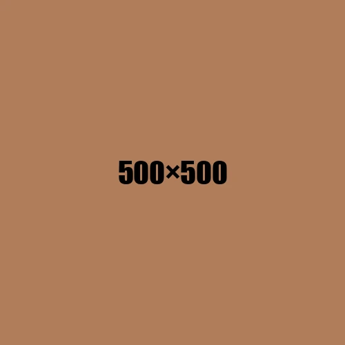 image de remplacement 500 × 500