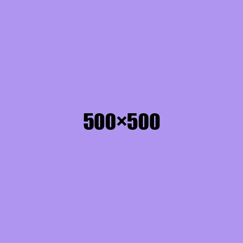 image de remplacement 500 × 500