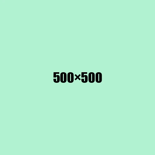 image de remplacement 500 × 500