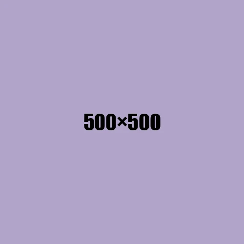 image de remplacement 500 × 500
