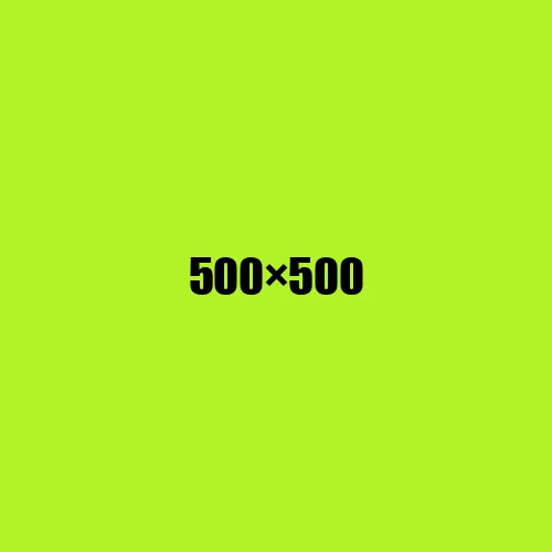 image de remplacement 500 × 500
