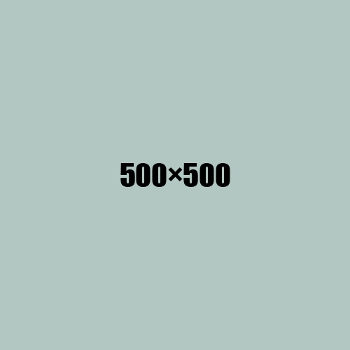 image de remplacement 500 × 500