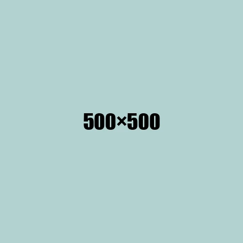 image de remplacement 500 × 500