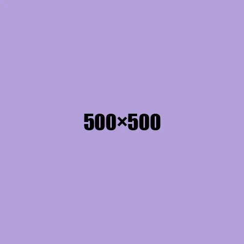 image de remplacement 500 × 500