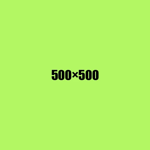 image de remplacement 500 × 500