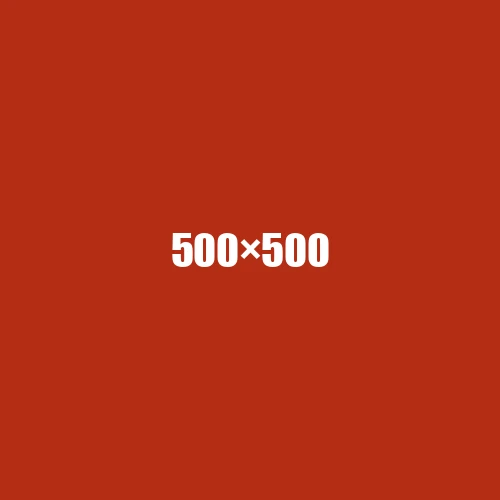 image de remplacement 500 × 500
