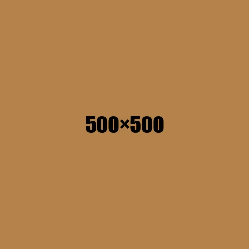 image de remplacement 500 × 500
