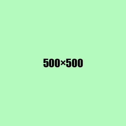 image de remplacement 500 × 500