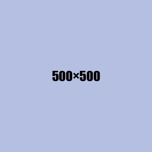 image de remplacement 500 × 500