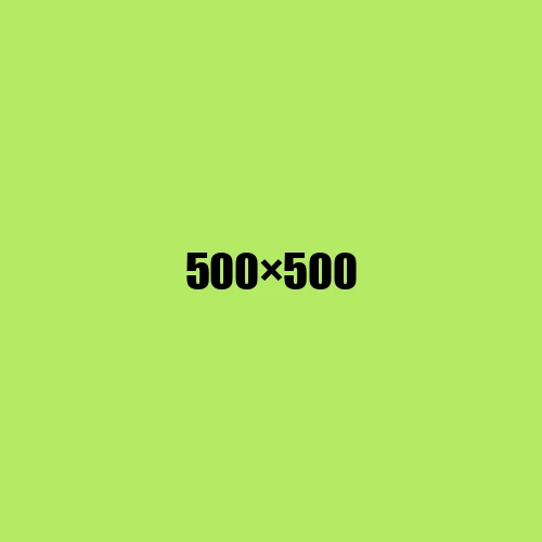 image de remplacement 500 × 500