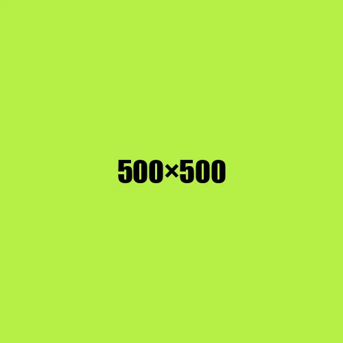 image de remplacement 500 × 500