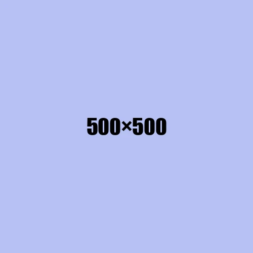 image de remplacement 500 × 500
