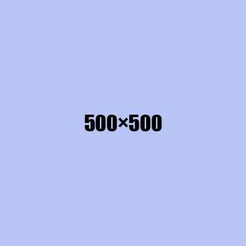 image de remplacement 500 × 500