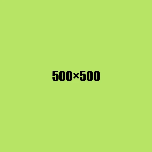 image de remplacement 500 × 500