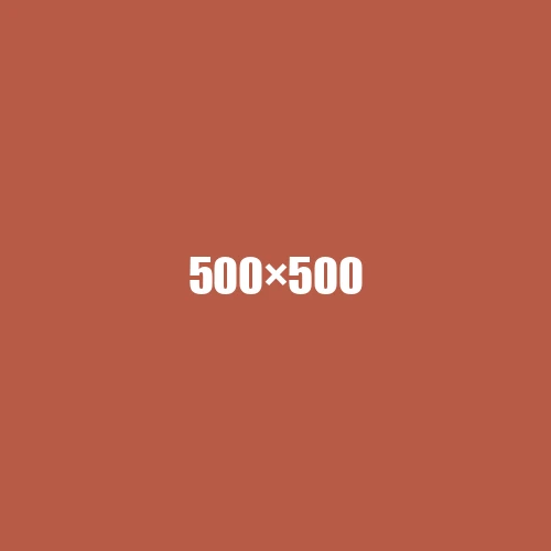 image de remplacement 500 × 500