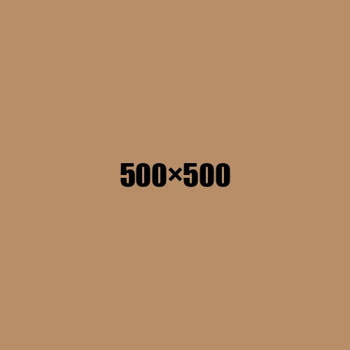 image de remplacement 500 × 500