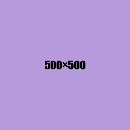 image de remplacement 500 × 500