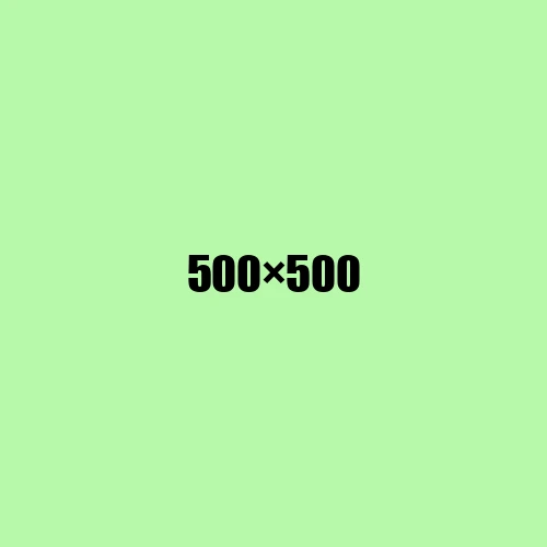 image de remplacement 500 × 500