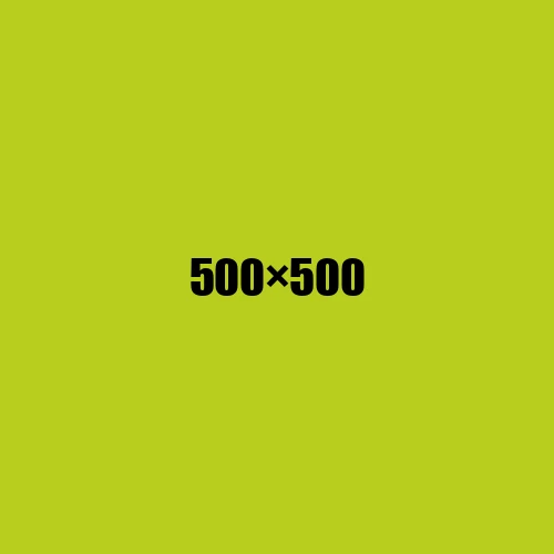 image de remplacement 500 × 500