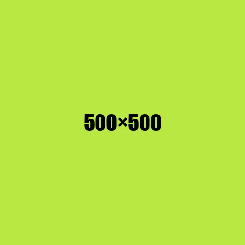 image de remplacement 500 × 500