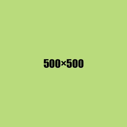 image de remplacement 500 × 500