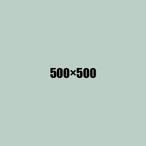 image de remplacement 500 × 500