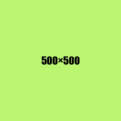 image de remplacement 500 × 500