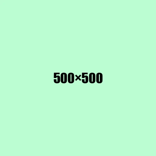 image de remplacement 500 × 500