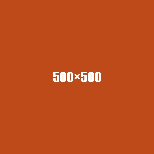 image de remplacement 500 × 500