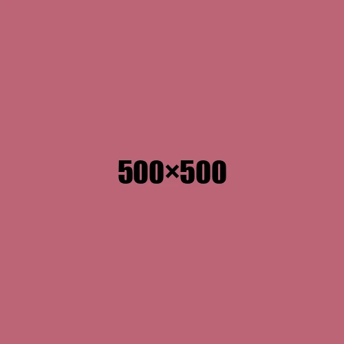 image de remplacement 500 × 500