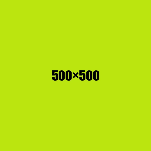 image de remplacement 500 × 500
