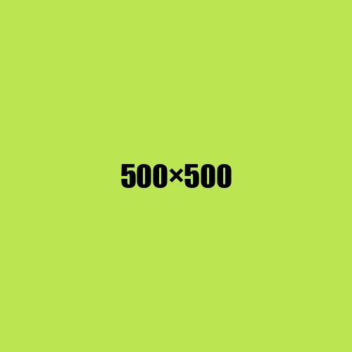image de remplacement 500 × 500