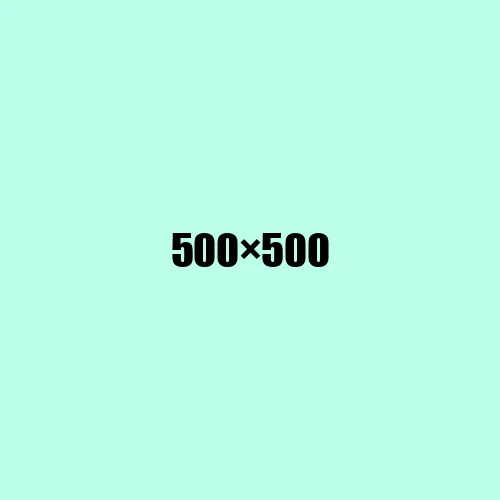 image de remplacement 500 × 500