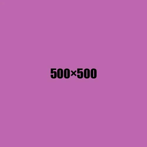 image de remplacement 500 × 500