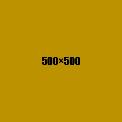 image de remplacement 500 × 500