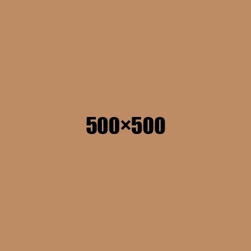 image de remplacement 500 × 500